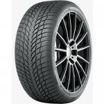 Nokian Tyres Snowproof 2